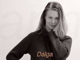 Dalga