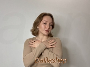 Dalilashep
