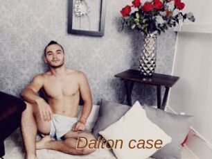 Dalton_case