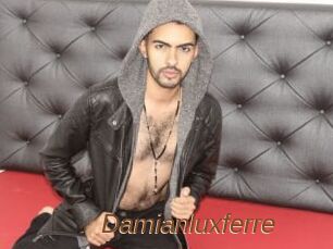 Damianluxferre