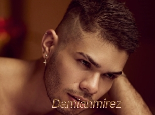Damianmirez