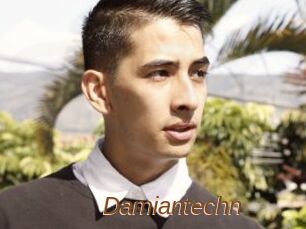 Damiantechn