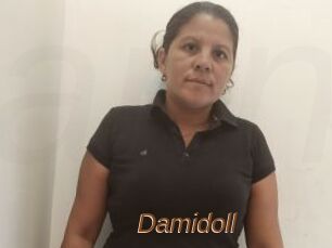 Damidoll