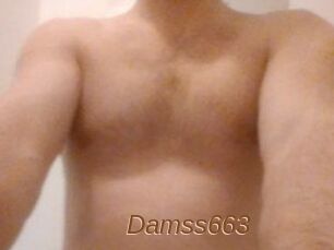 Damss663