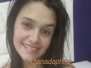 Danadaphne