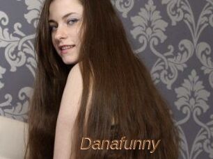 Danafunny