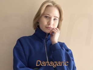 Danagaric