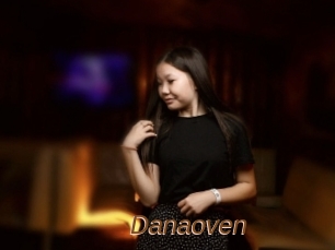 Danaoven