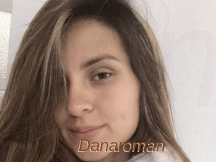 Danaroman
