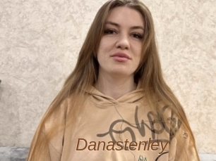 Danastenley