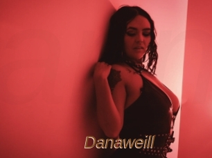 Danaweill
