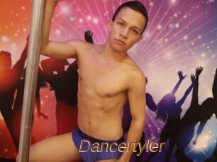 Dancertyler