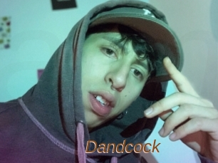 Dandcock