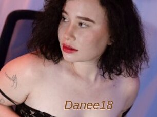 Danee18