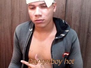 Dangerboy_hot