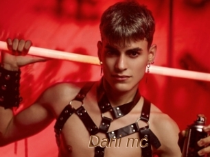 Dani_mc
