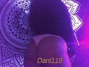 Dani115