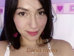 Dania_rivera