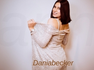 Daniabecker