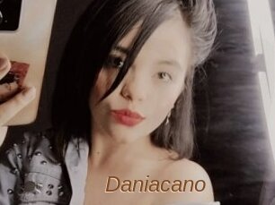 Daniacano