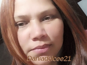 Daniadolcee21