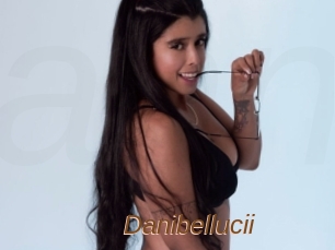 Danibellucii
