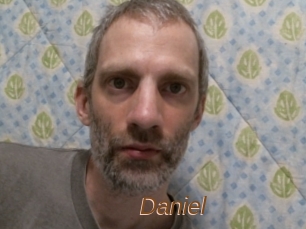 Daniel