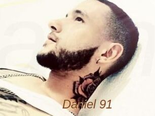 Daniel_91