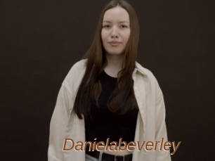 Danielabeverley