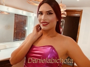 Danielabichota