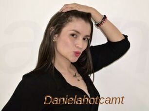 Danielahotcamt