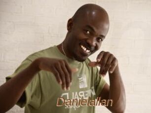 Danielallan