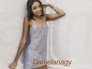 Danielanagy