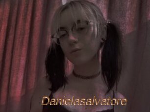 Danielasalvatore