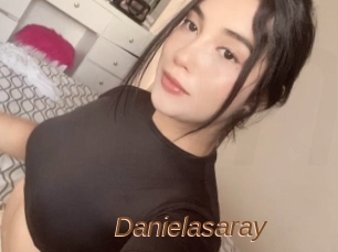 Danielasaray