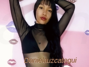 Danielauzcategui