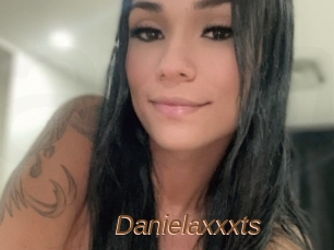 Danielaxxxts
