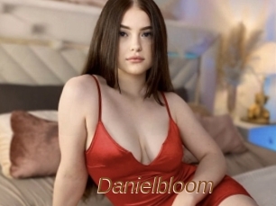 Danielbloom