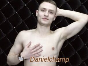 Danielchamp