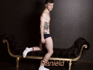 Danield