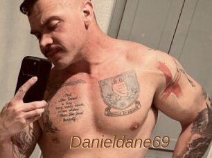 Danieldane69