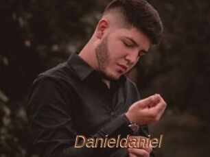 Danieldaniel