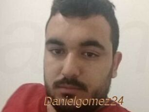Danielgomez24