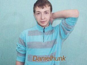 Danielhunk