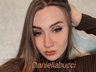 Daniellabucci