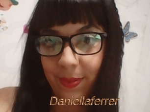 Daniellaferrer