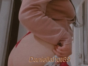 Daniellahot69