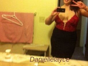 Daniellelayce