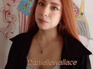 Daniellewallace