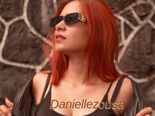 Daniellezousa